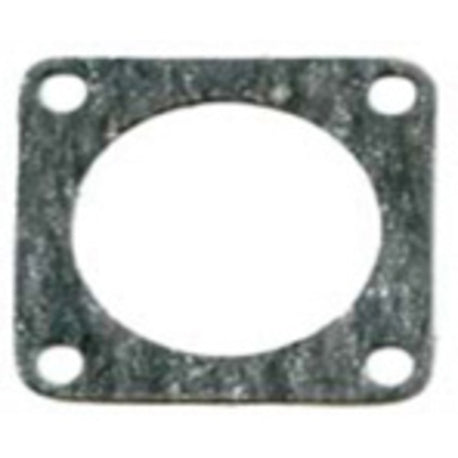 JOINT          *GASKET