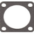 JOINT          *GASKET