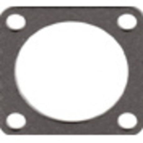 JOINT          *GASKET