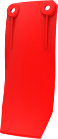 SHOCK, REAR