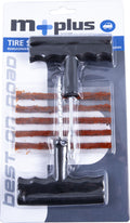 TUBELESS PAIKKASRJ