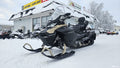 SKIDOO EXPEDITION LE 900 TURBO 2023