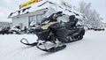 SKIDOO EXPEDITION LE 900 TURBO 2023