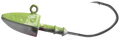 DART