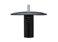 Mora ICE Universal Adapter Pro 18/22 mm