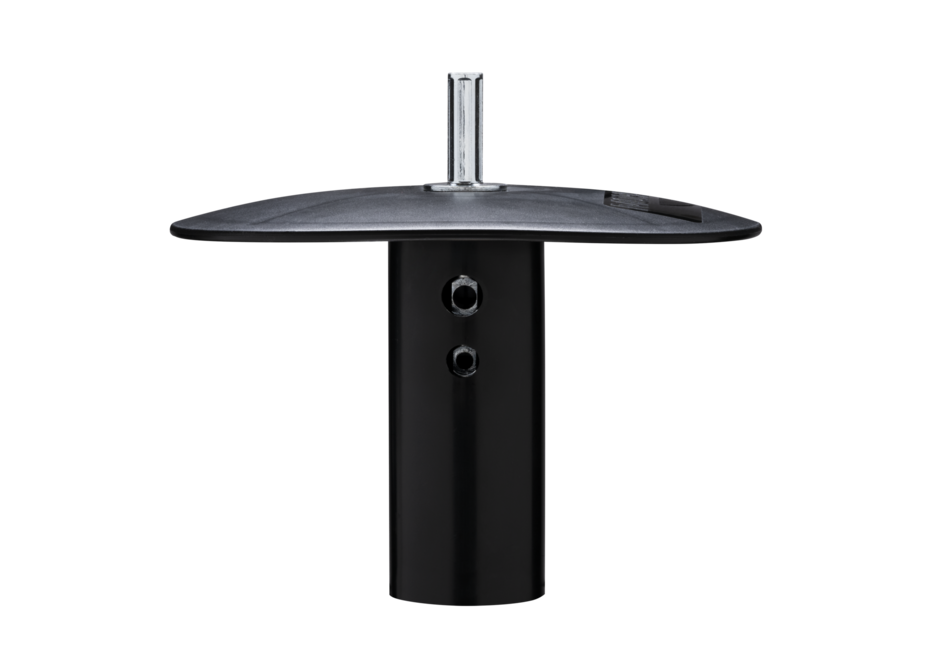 Mora ICE Universal Adapter Pro 18/22 mm