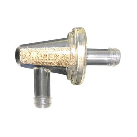 HYPER POLTTOAINESUODATIN 9mm