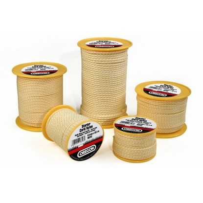 VETONARU 6.0 MM 1M