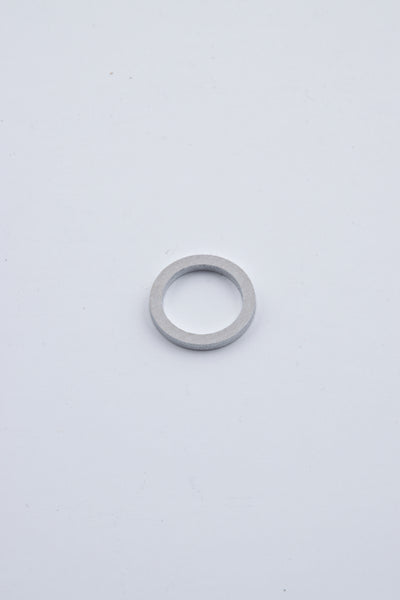 YAMAHA GASKET COVER