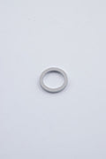 YAMAHA GASKET COVER