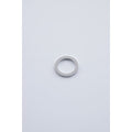 YAMAHA GASKET | KoneMuonio