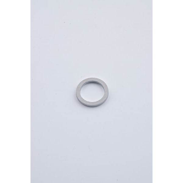 YAMAHA GASKET