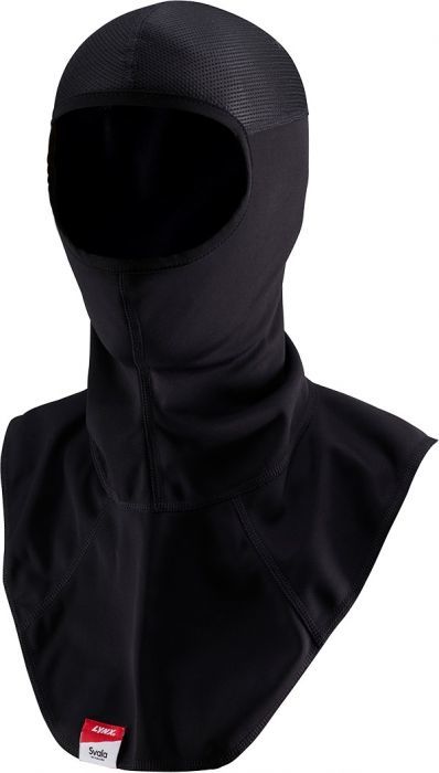 LYNX X SVALA HYBRID BALACLAVA M (UNISEX)