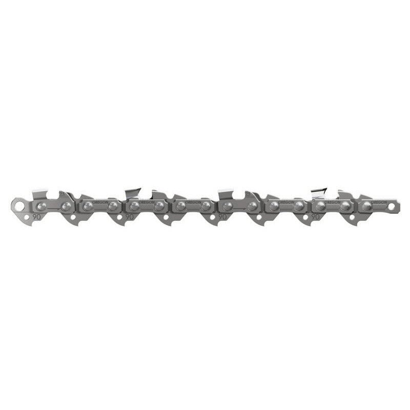 TERÄKETJU 3/8 1.1MM 50