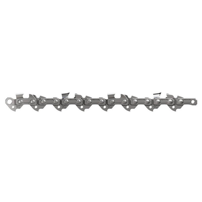 TERÄKETJU OREGON 3/8 52VL 1,1MM