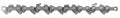 TERÄKETJU OREGON 3/8 47VL 1,3MM