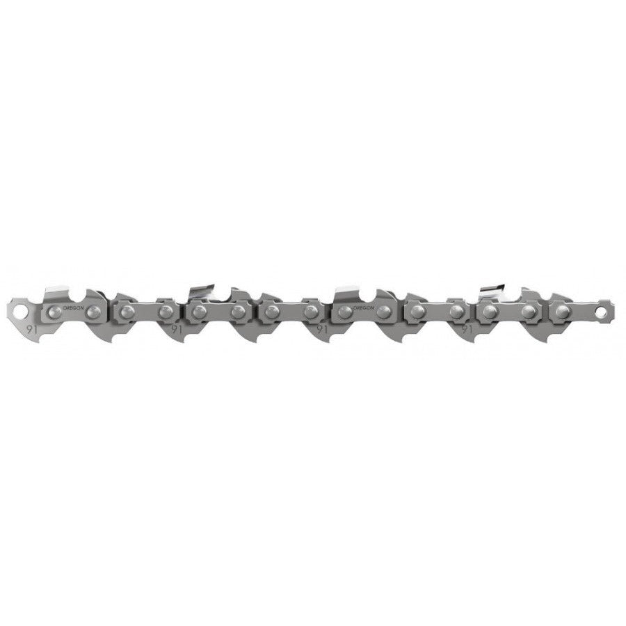 TERÄKETJU OREGON 3/8 47VL 1,3MM