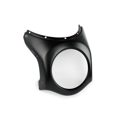 LIGHT FAIRING