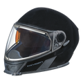 OXYGEN HELMET (DOT) UNISEX (93)
