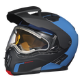 EXOME SPORT RADIANT HELMET