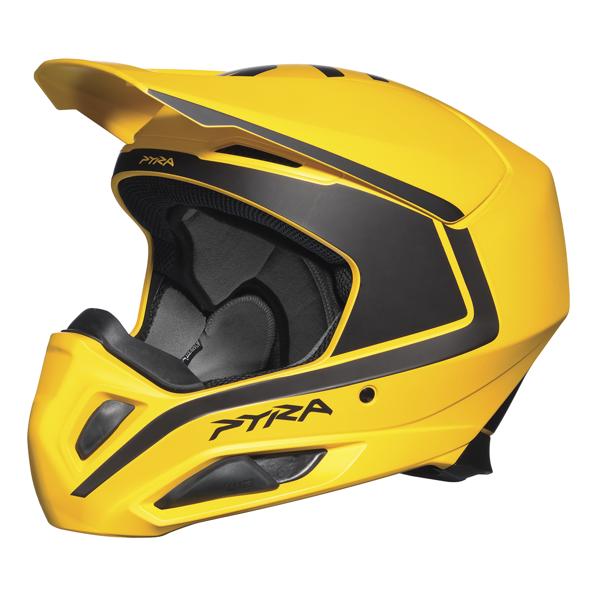 Pyra-kypärä (DOT/ECE), unisex (10)