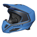 PYRA HELMET (DOT/ECE) UNISEX (07)