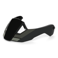 EXOME RPM PEAK FOR #929088 ONESIZE