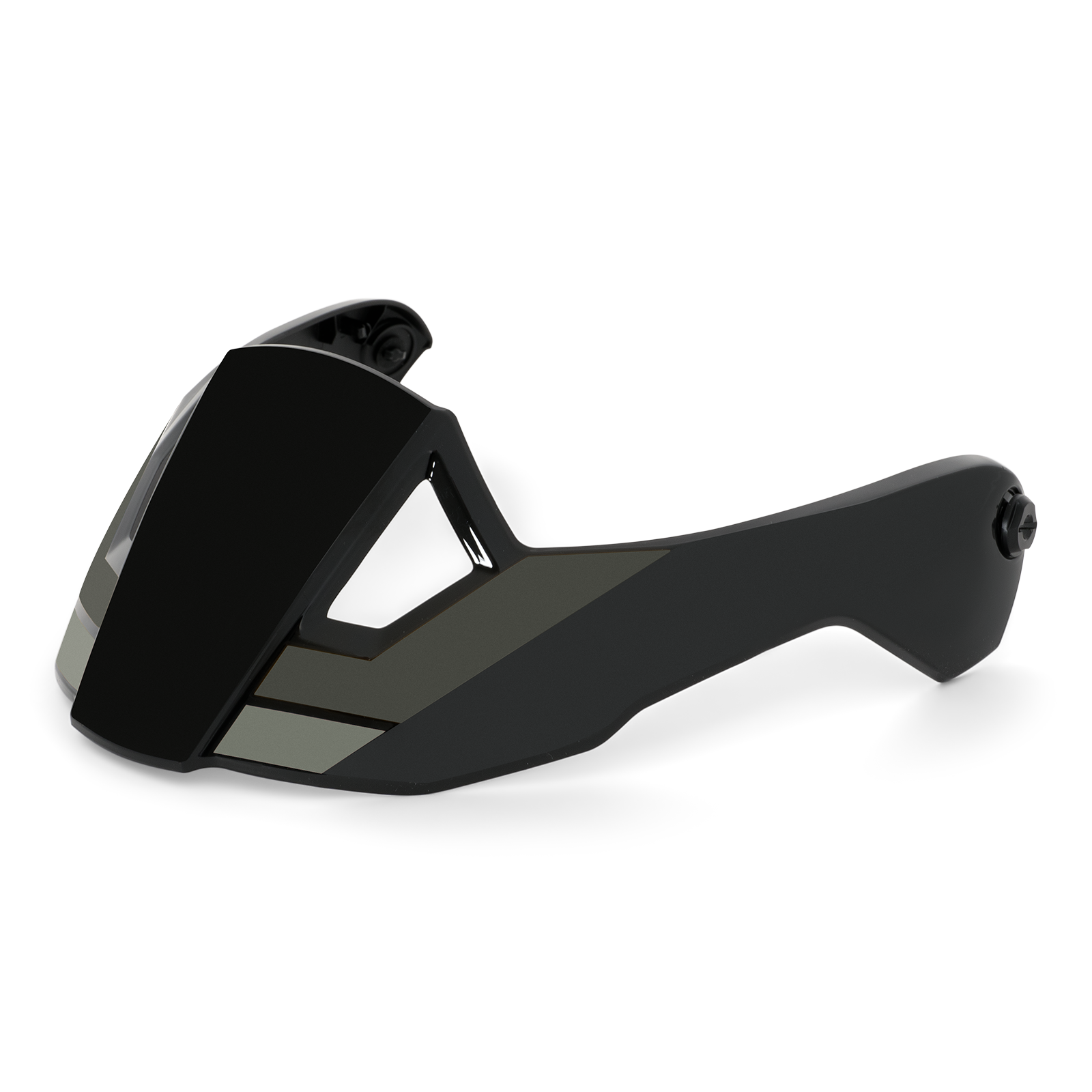 EXOME RPM PEAK FOR #929088 ONESIZE