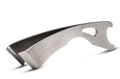 RCD Mini Clipper leikkuri