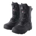 ABSOLUTE 0 BOA BOOTS