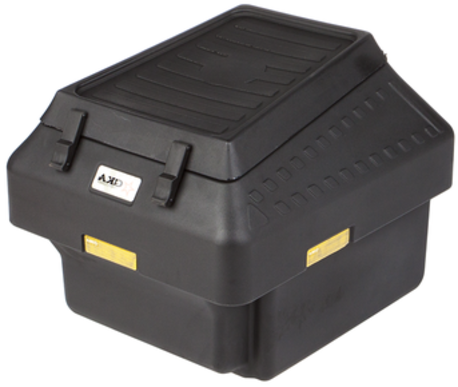 Ski-doo Tundra LT 600 EFI 2021