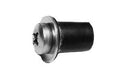 Kondenssivesitulppa 10mm