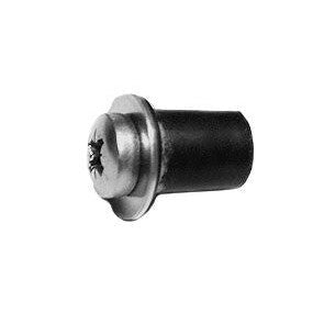 Kondenssivesitulppa 10mm