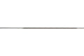 VIILALIUSKA PFERD 3,2 MM 3 kpl liuska