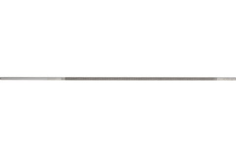 VIILALIUSKA PFERD 3,2 MM 3 kpl liuska