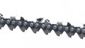 TERÄKETJU .325 1,3MM 66 VL