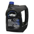 ICE INTAKE FLUID ENHANCER GAL/3,785L