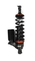 LYNX 49 RANGER PRO 600 E-TEC 2024