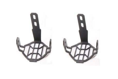 GRILLE         *GRILL