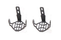 GRILLE         *GRILL