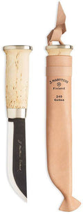 Marttiini hiilileuku 240