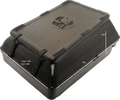 GIELE 30L MXZ/RAVE 3500