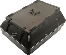 GIELE 30L MXZ/RAVE 3500