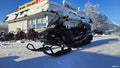 SKI-DOO EXPEDITION LE 900 ACE 2025