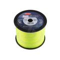 BERKLEY 25LB .45MM 300Y C