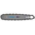 LAIPPA 14" 3/8 1,3MM 52 VL