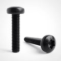 TORX SCREW M5 X 20