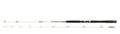 DAIWA ACCUDEPTHPREDATOR TROLLING
