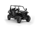 Can-Am MY27 Maverick Trail BASE T 700 T2b - 60km/h