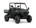 Can-Am MY27 Traxter XU T ABS HD10 T1b